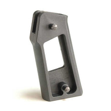 Load image into Gallery viewer, The Pearce AR-15 Grip Adapter allows you to fit 1911 grips to an AR frame, adding a touch of class to your firearm.