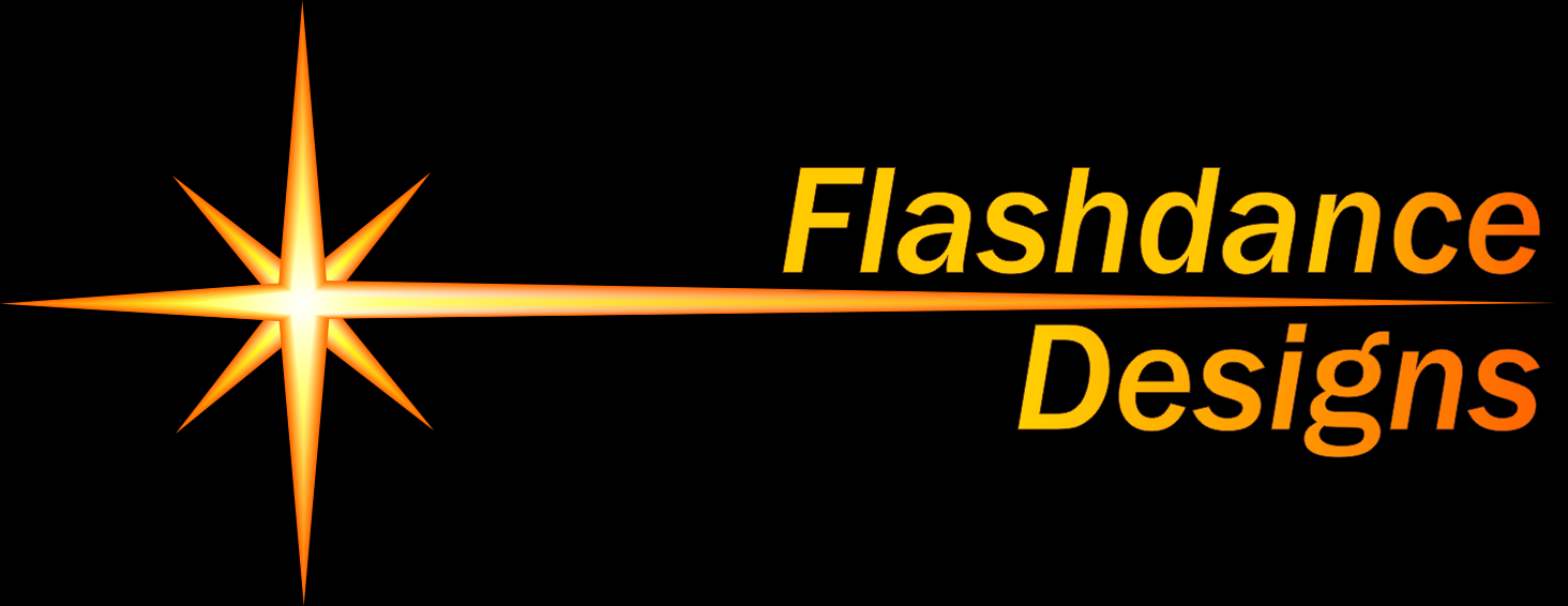 https://flashdancedesigns.com/cdn/shop/files/banner_1464x.png?v=1614294030