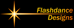 Flashdance Designs